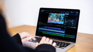 https://tagxa.com/courses/advance-video-editing/