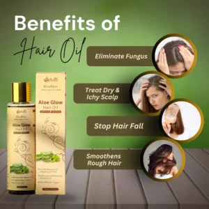 https://biosbliss.com/product/aloe-glow-hair-oil/