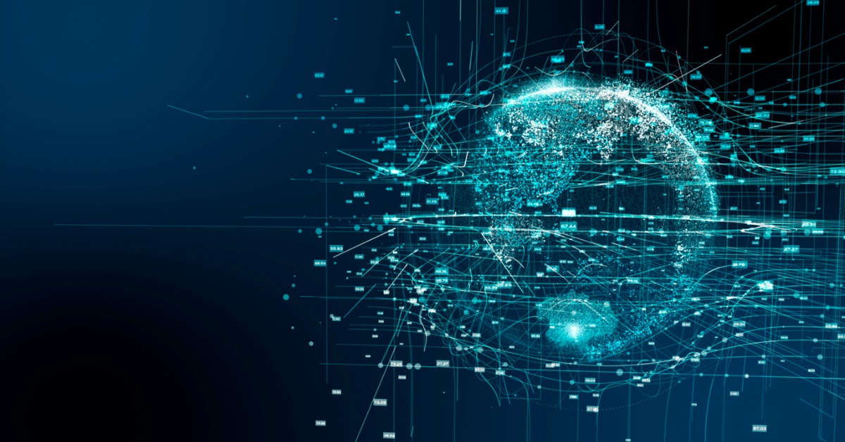 Digital Transformation Solutions In Austin