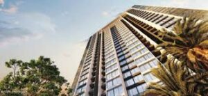 Godrej Aqua Vista, Godrej Aqua Vista Keshavnagar, Godrej Aqua Vista Pune,