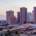 House of Swamiraj Vartak Nagar – Easy Living in One of Thane’s Prime Areas