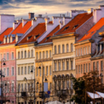 Puravankara Esplanade – Modern Apartments for Refined City Living