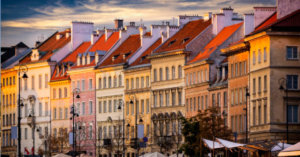 Puravankara Esplanade – Modern Apartments for Refined City Living