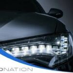 HID Headlights: Xenon Technology Performance Guide for 2026