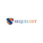 Ensuring Compliance with Emergency SMS Notification Regulations