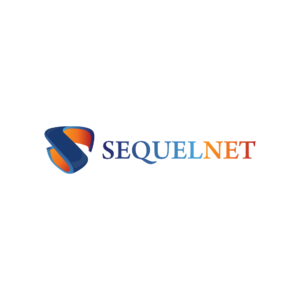 Ensuring Compliance with Emergency SMS Notification Regulations