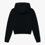 Rhude Hoodie: Redefining Modern Comfort in Online Fashion