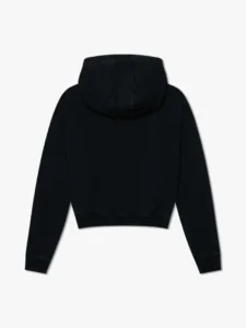 Rhude Hoodie: Redefining Modern Comfort in Online Fashion