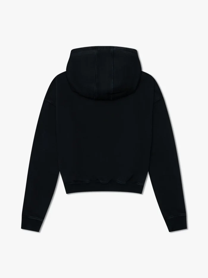 Rhude Hoodie: Redefining Modern Comfort in Online Fashion