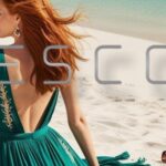 Was Menschen bei der Buchung von Escort-Services in Leipzig beachten