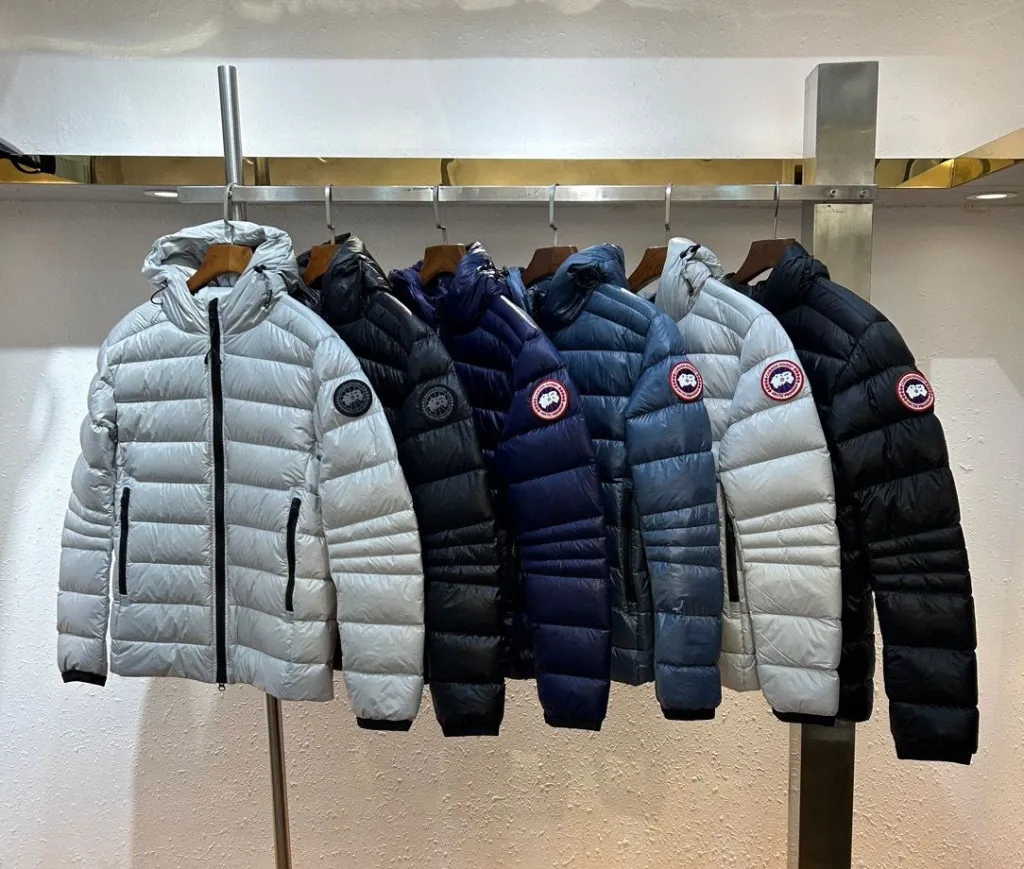 What Makes the Paragoose Homme Stand Out?