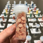 Adderall 30 mg Side Effects, Warnings, and Precautions