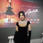 Awdella Rilis Single “Aku Juga Manusia”, Suarakan Luka dalam Toxic Relationship