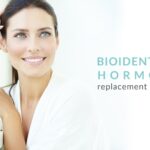Can Hormone Replacement Therapy Support Weight Loss During Menopause?