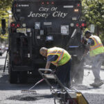 How Does Corporate Sponsorship Create Lasting Environmental Change?