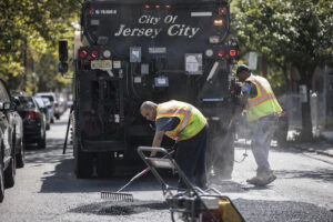 How Does Corporate Sponsorship Create Lasting Environmental Change?