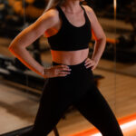 Yoga Classes Dubai – Top Instructors, Wellness Programs & Studio Guide