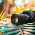 What Is Reverse-Reflex Photography and Why Is It Gaining Popularity?