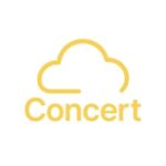 ConcertCloud Live Streaming Compliance for Digital Events