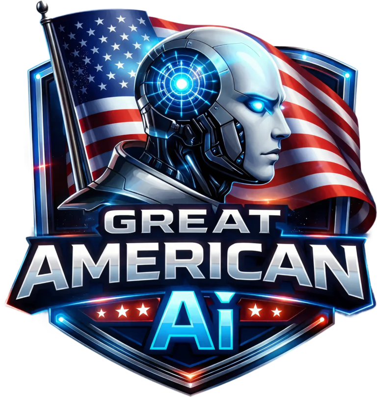 Which Psychology Major Is Most Related to Cyber Security? 7 Proven Insights That Might Surprise You