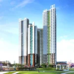 Live Better Every Day at Hero Homes Siddharth Vihar, Ghaziabad