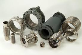 high temperature composite