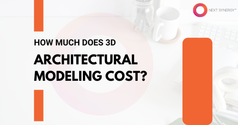 Why Architectural Modeling Costs Vary So Much
