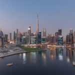  Darlington Properties – Your Trusted Dubai Real Estate Expert