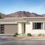 Why Are Palm Springs Home Design Services Essential for Creating a Timeless Desert Home?