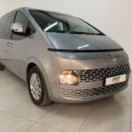 Makkah to Madina Taxi for Umrah and Hajj Travelers