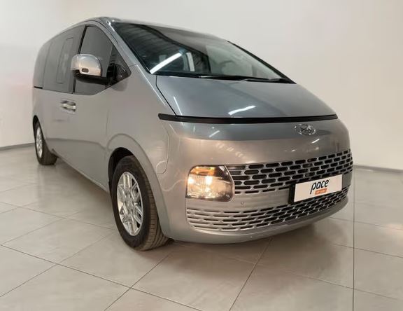 Makkah to Madina Taxi for Umrah and Hajj Travelers