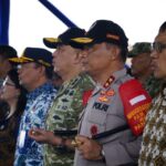 Presiden Prabowo Resmikan SMA Taruna Nusantara Malang, Tegaskan Komitmen Bangun Generasi Pemimpin Unggul