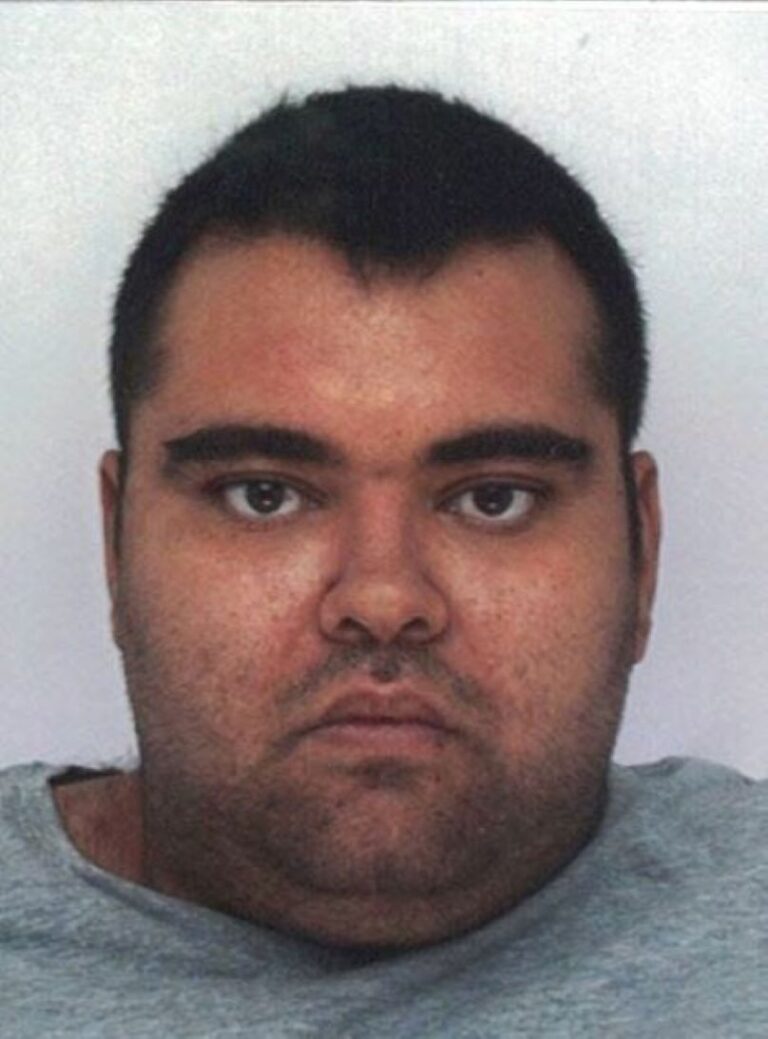 Le parcours de Richard Bouskila : renaître après avoir souffert