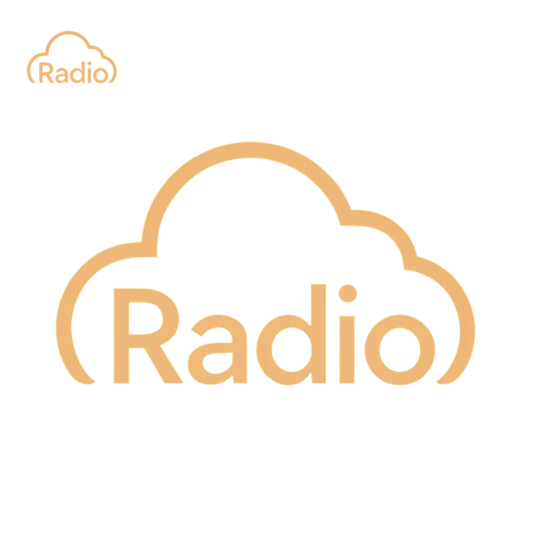 RadioCloud.app Digital Radio Platform for Streaming Automation and Monetization