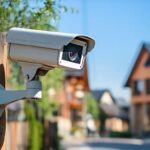 Trusted Services for Ring Cameras Installation in London