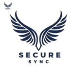 SecureSync.io | AI Workforce Automation for Security Companies