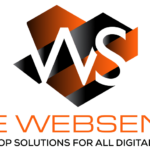 What Is The WebSence and Why Should You Care?
