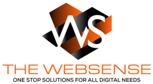 What Is The WebSence and Why Should You Care?