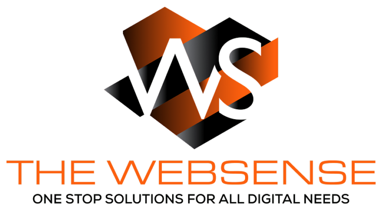 What Is The WebSence and Why Should You Care?
