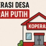 Terkait Dugaan Anggaran Pembangunan Koperasi Desa Merah Putih Disunat di Sumenep, Berikut Klarifikasi Haji Rudi