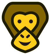 free random video chat