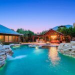 Unique Vacation Rentals for Memorable Travel Experiences