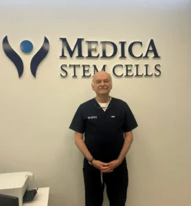 Regeneracja dla sportowców – jak wrócić do formy i pozbyć się bólu