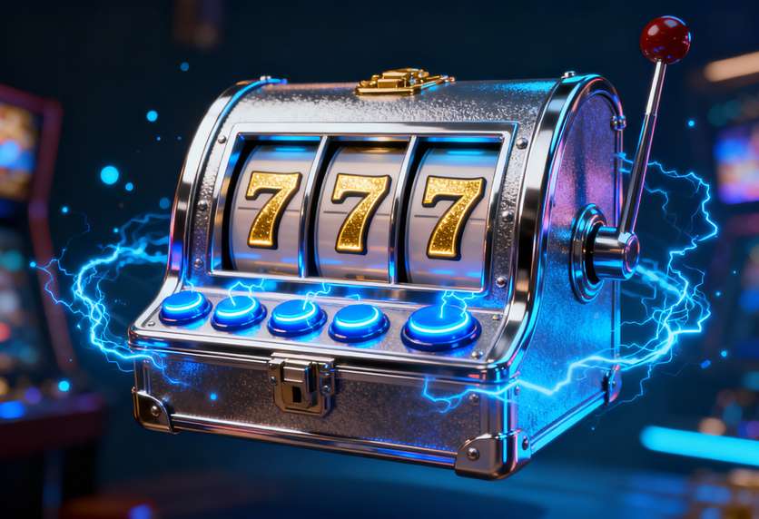 Best Love Casino Bonuses for 2025: Find Your Perfect Match!