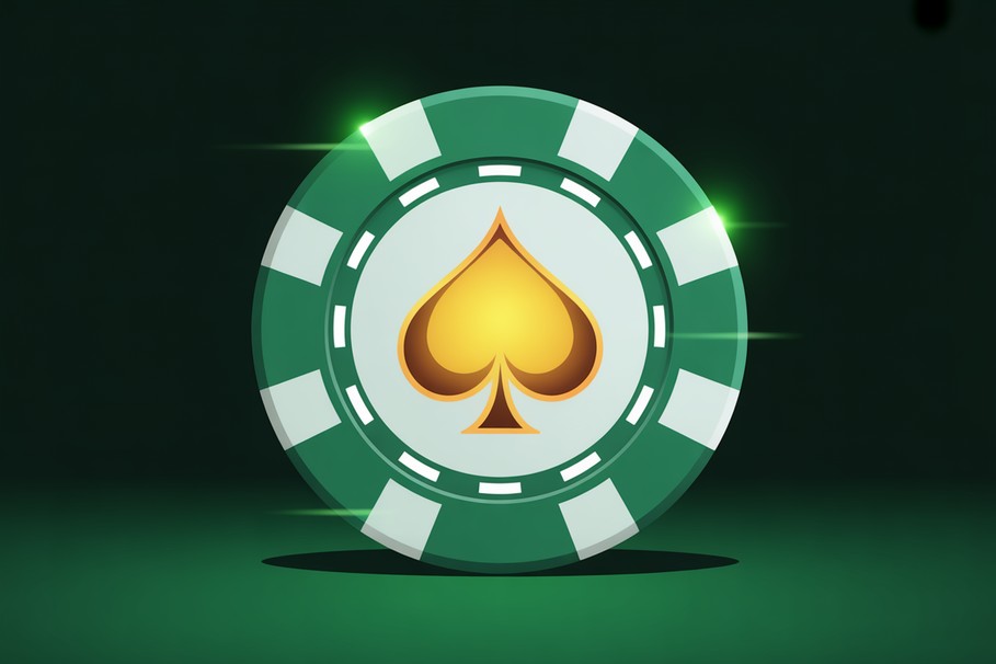 Best Love Casino Bonuses for 2025: Find Your Perfect Match!