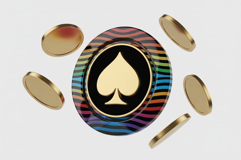 Безопасность в Plinko Казино: Полный Обзор Безопасность в Plinko Казино: Полный Обзор