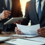 Maryland Car Accident Attorney Explains Government Car Accident Claim Rules