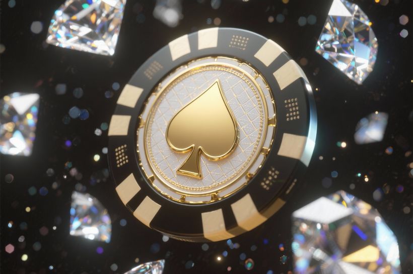 Casiroom Casino: Your Ultimate Guide to Games, Bonuses, and More