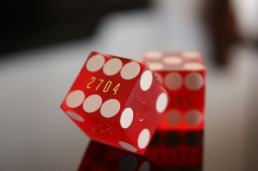 Comment Gagner au Casino Lucky31 : Astuces Pratiques et Stratégies Gagnantes