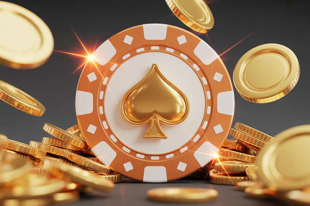 Cryptoleo Casino Revue Complète : Est-ce le Casino Crypto Qu'il Vous Faut ?